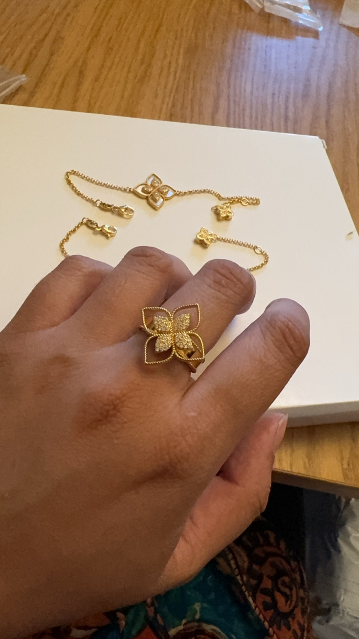 Rapanzul Design
