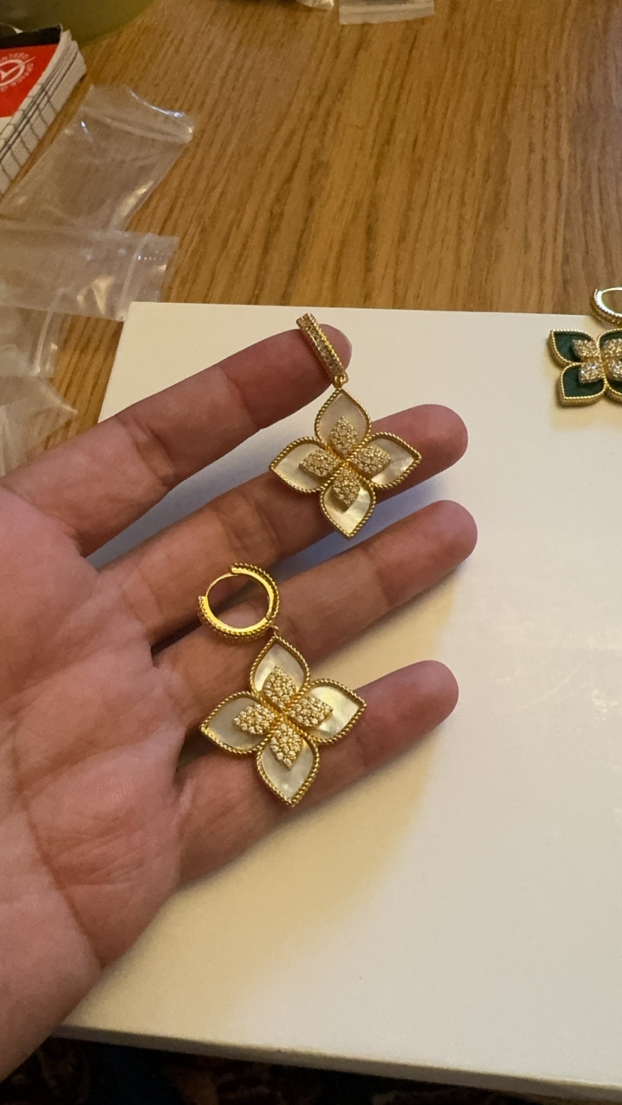 Rapanzul Design